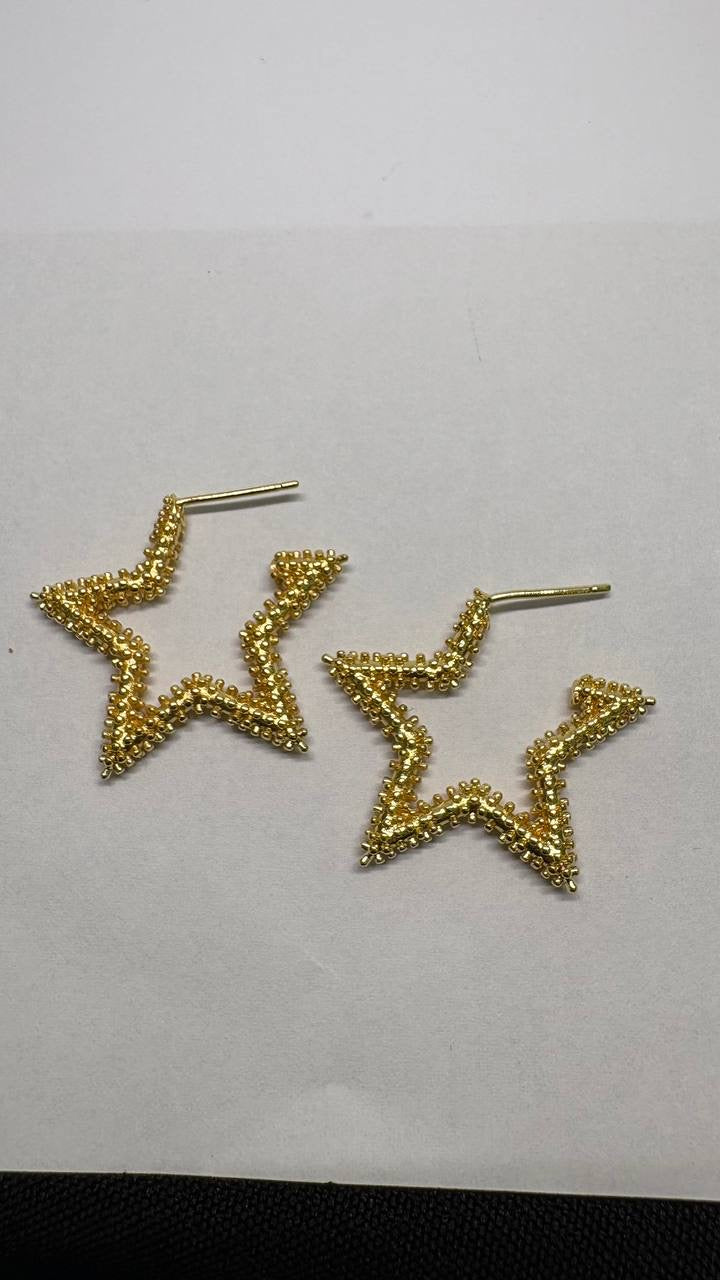 Estrellas punk