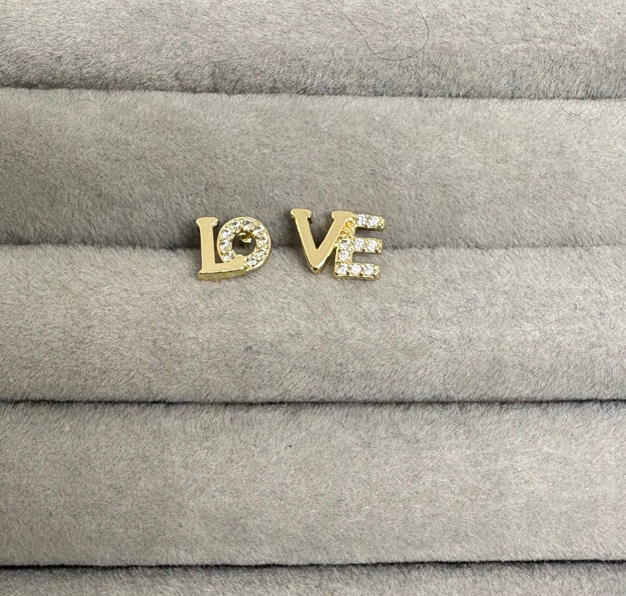 LO VE