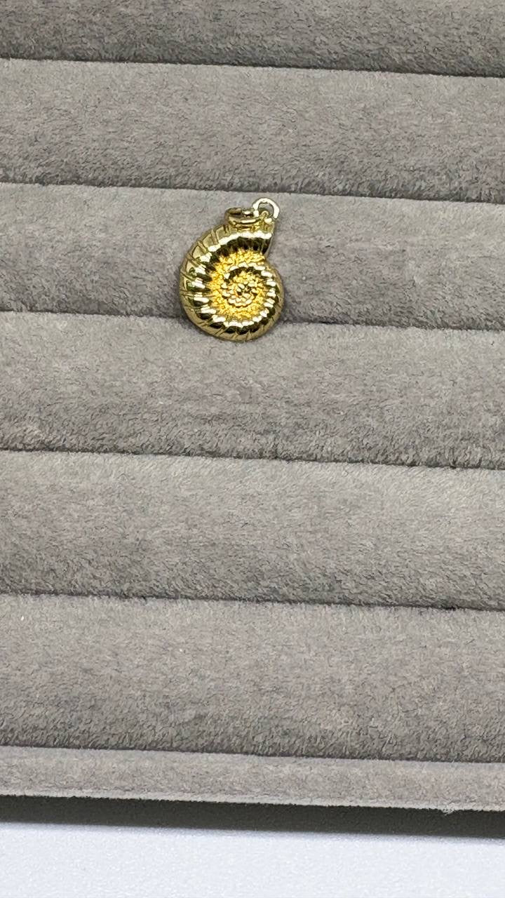 Caracolito