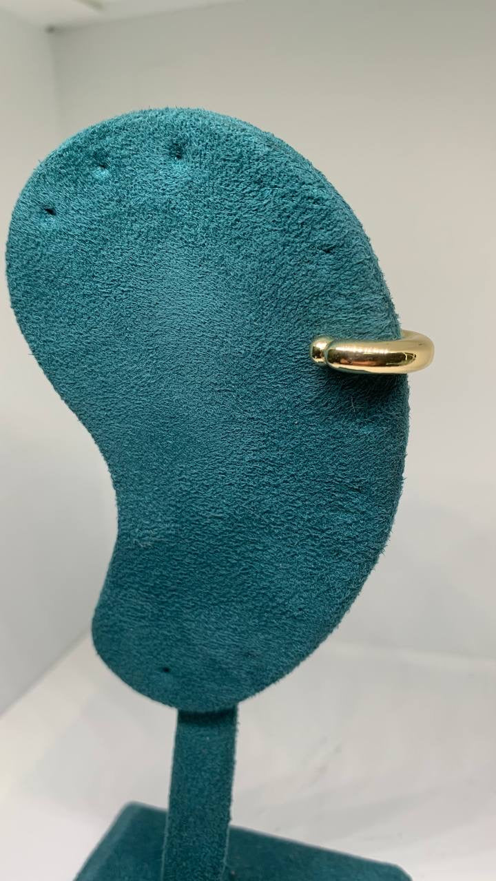 Magnético