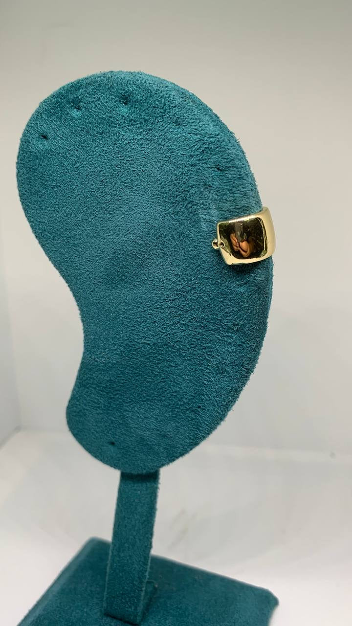 Capa