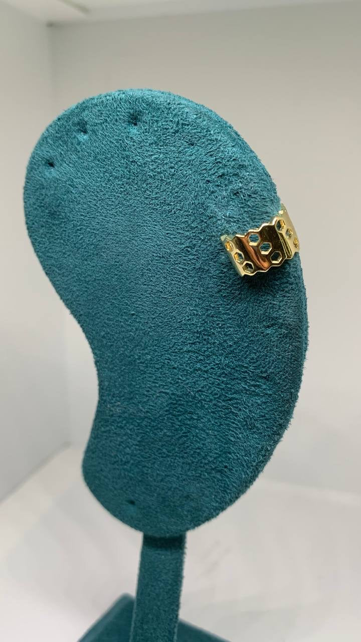Panal de abejitas