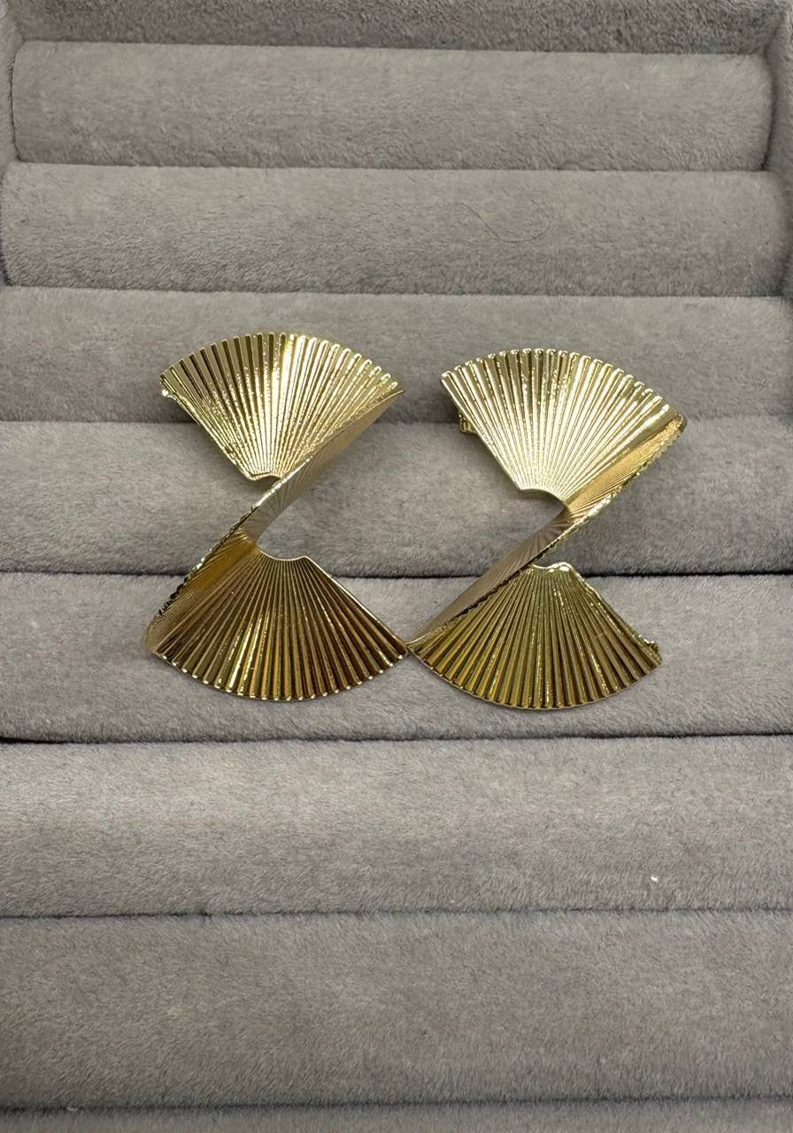 ABANICOS