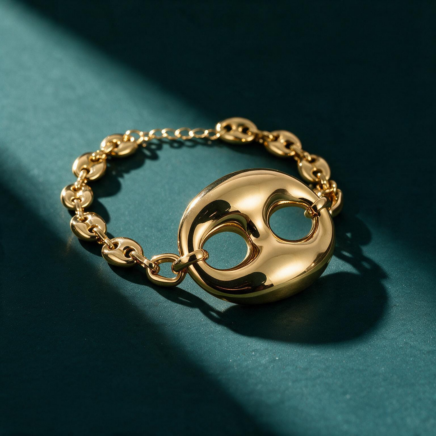 PULSERAS