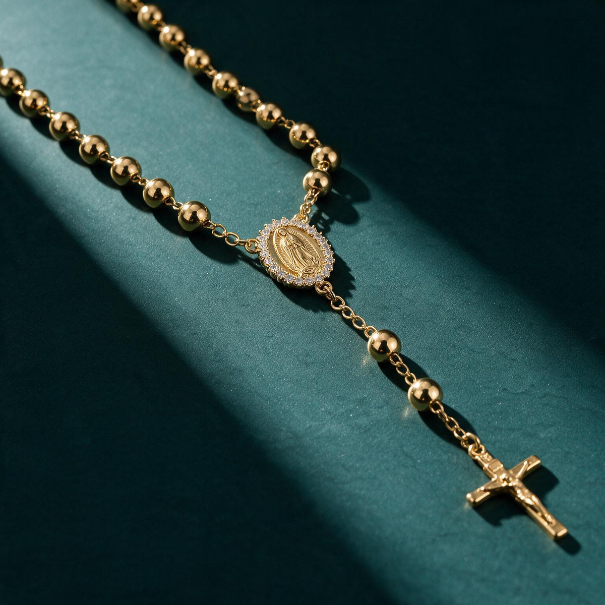 COLLARES