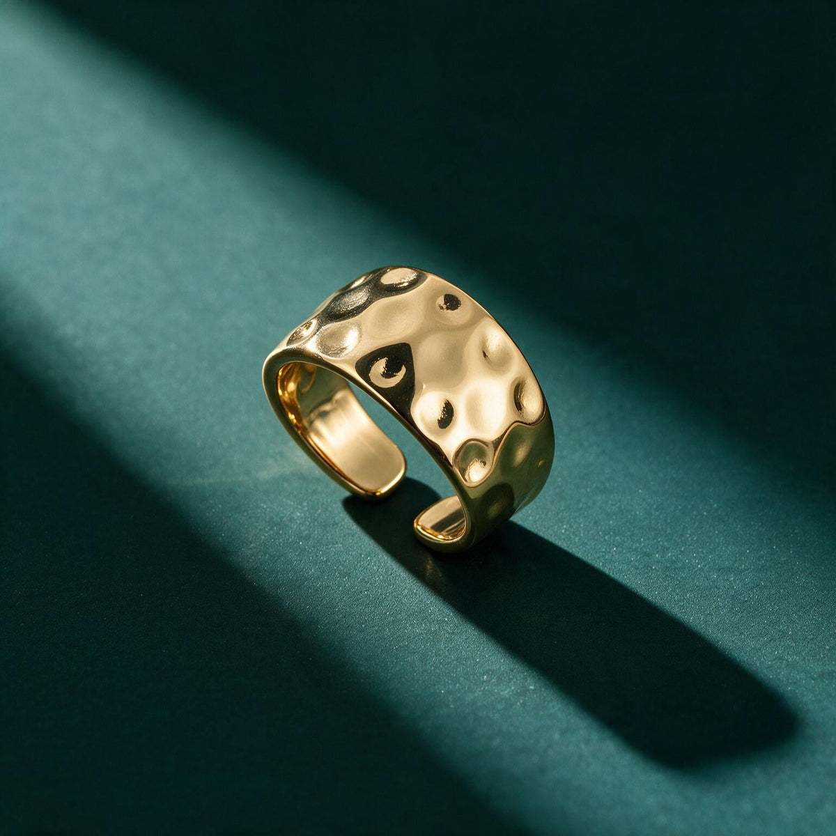 ANILLOS