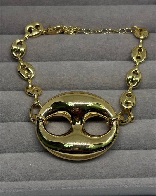 Gucci Grande