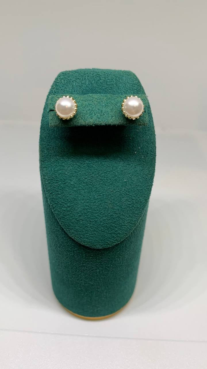 Capacillo