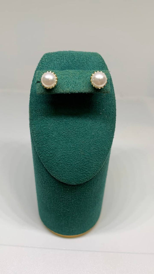 Capacillo