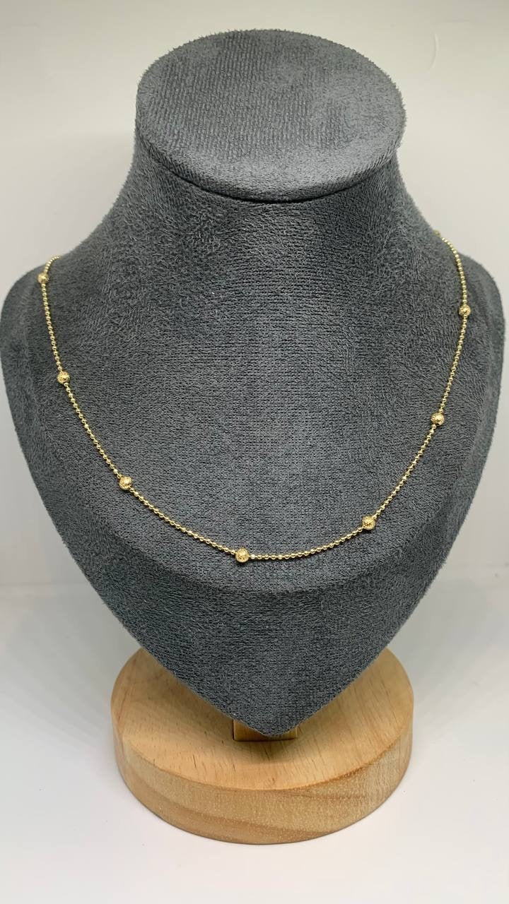 Balín balín