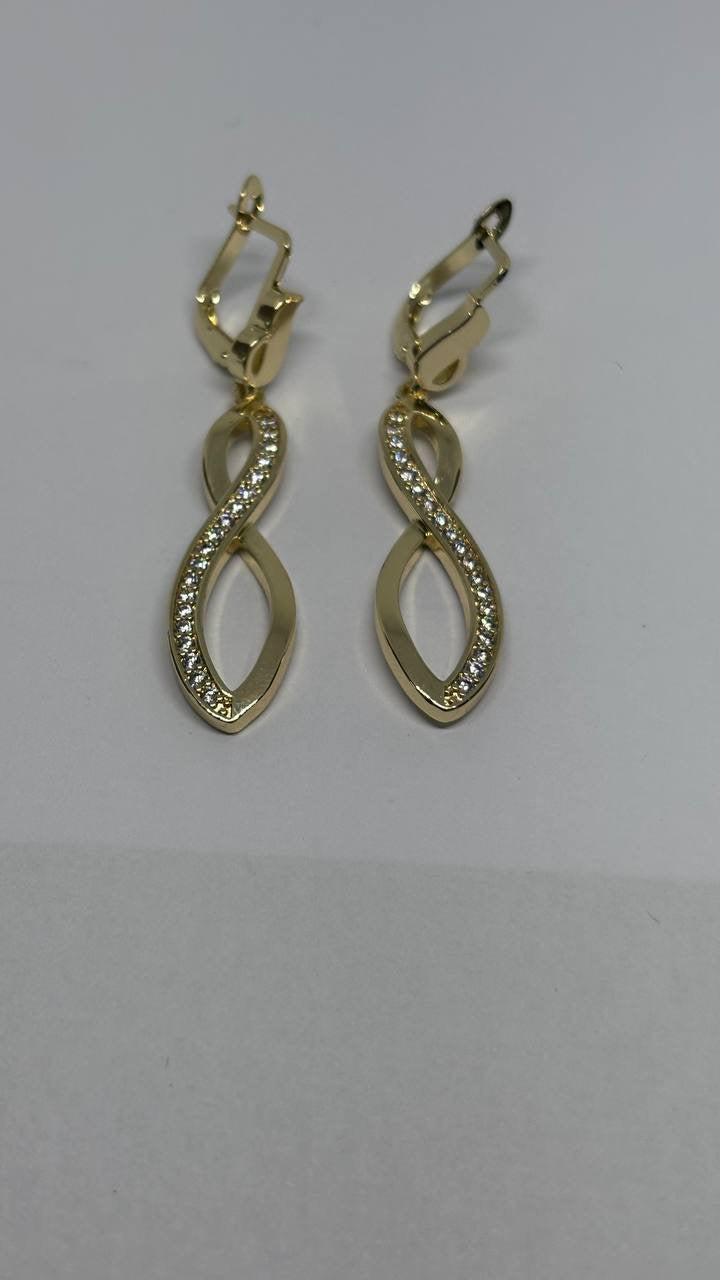 Infinito