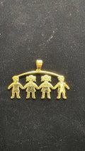 Familia 4