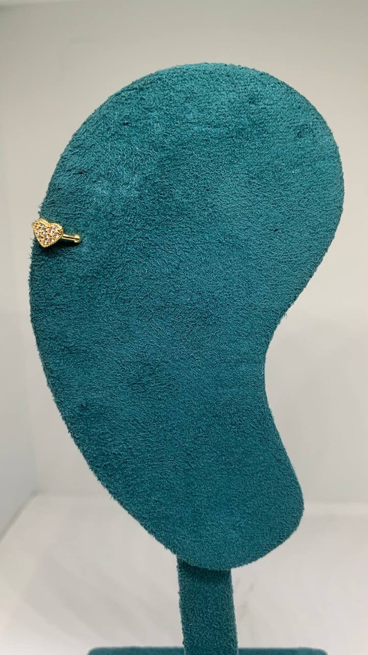 Mini love