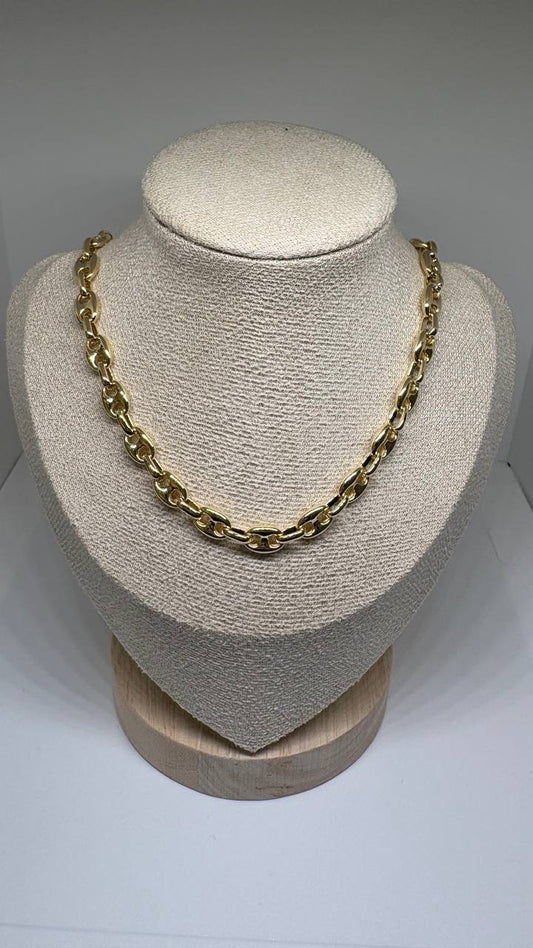 Gucci mediana