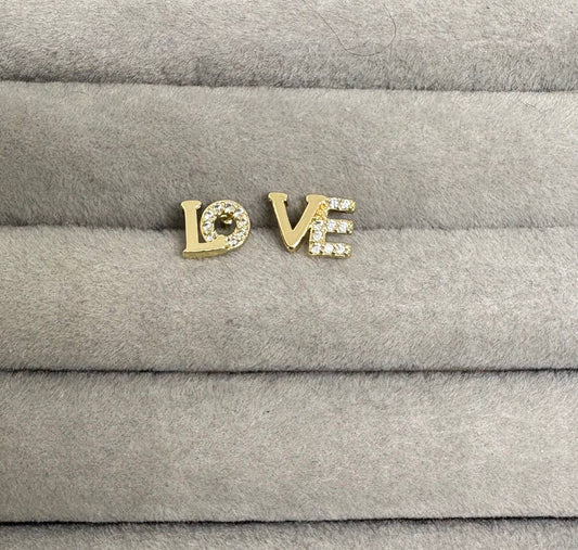 LO VE