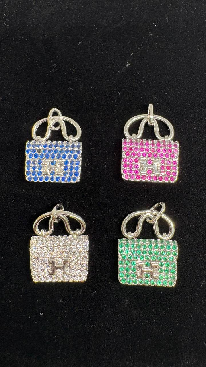 Carteras