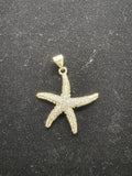 Estrella Brillante