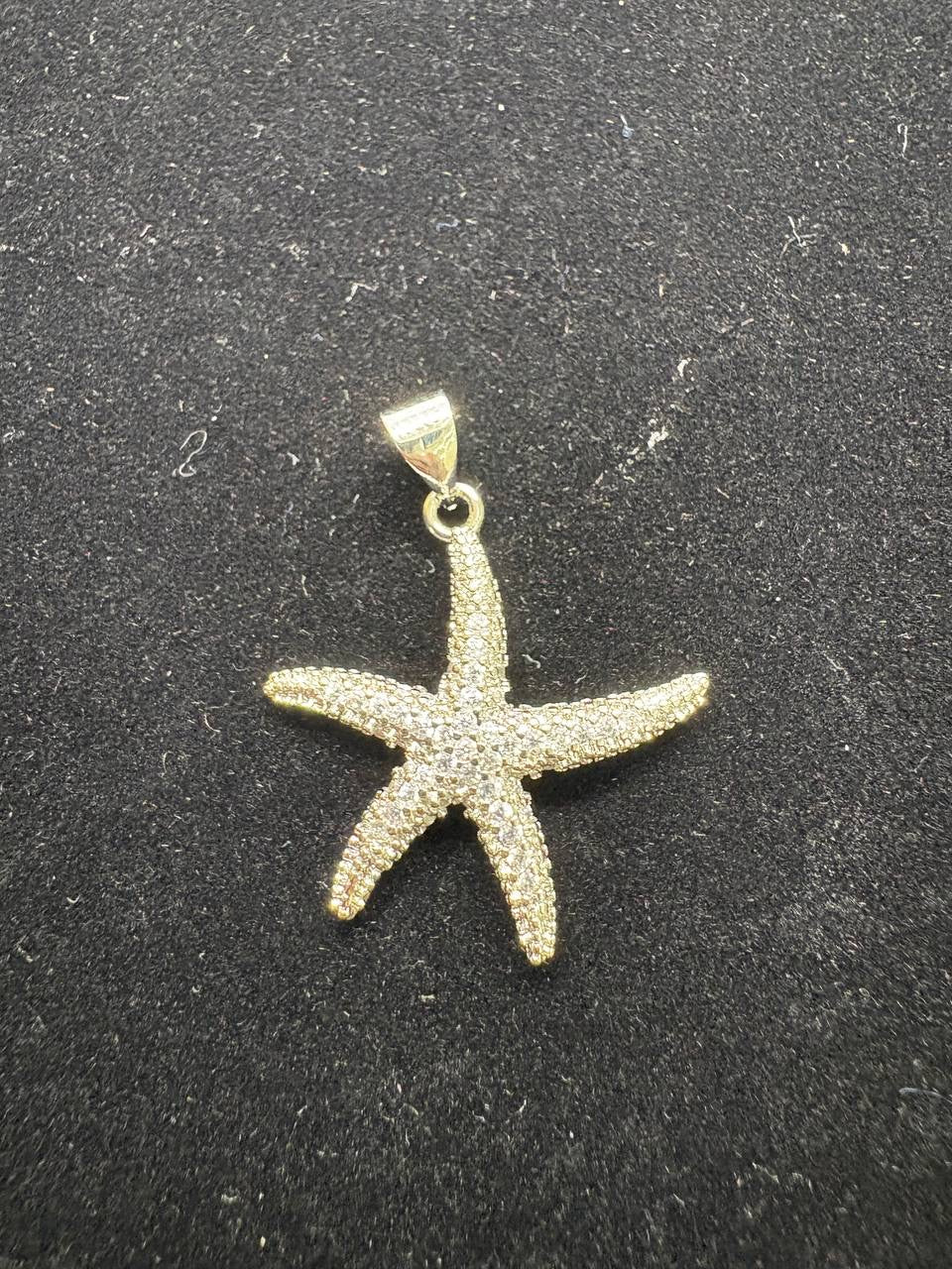Estrella Brillante
