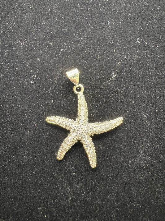 Estrella Brillante