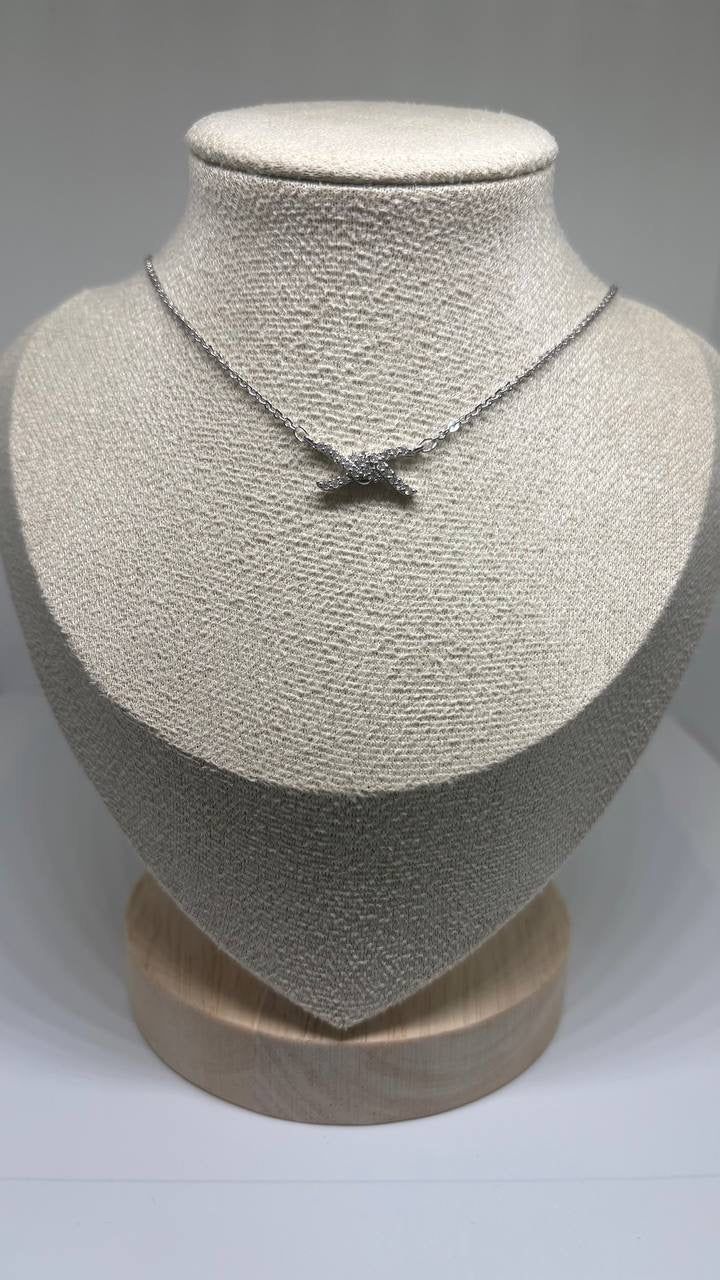 Entrelazado