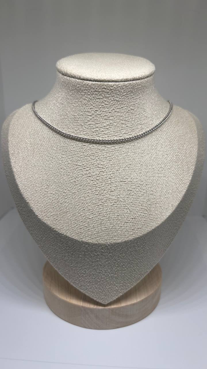 Anclitas