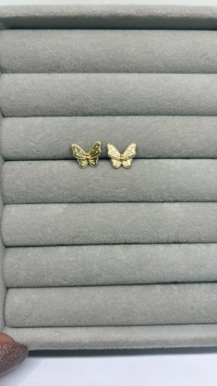 Mariposititas