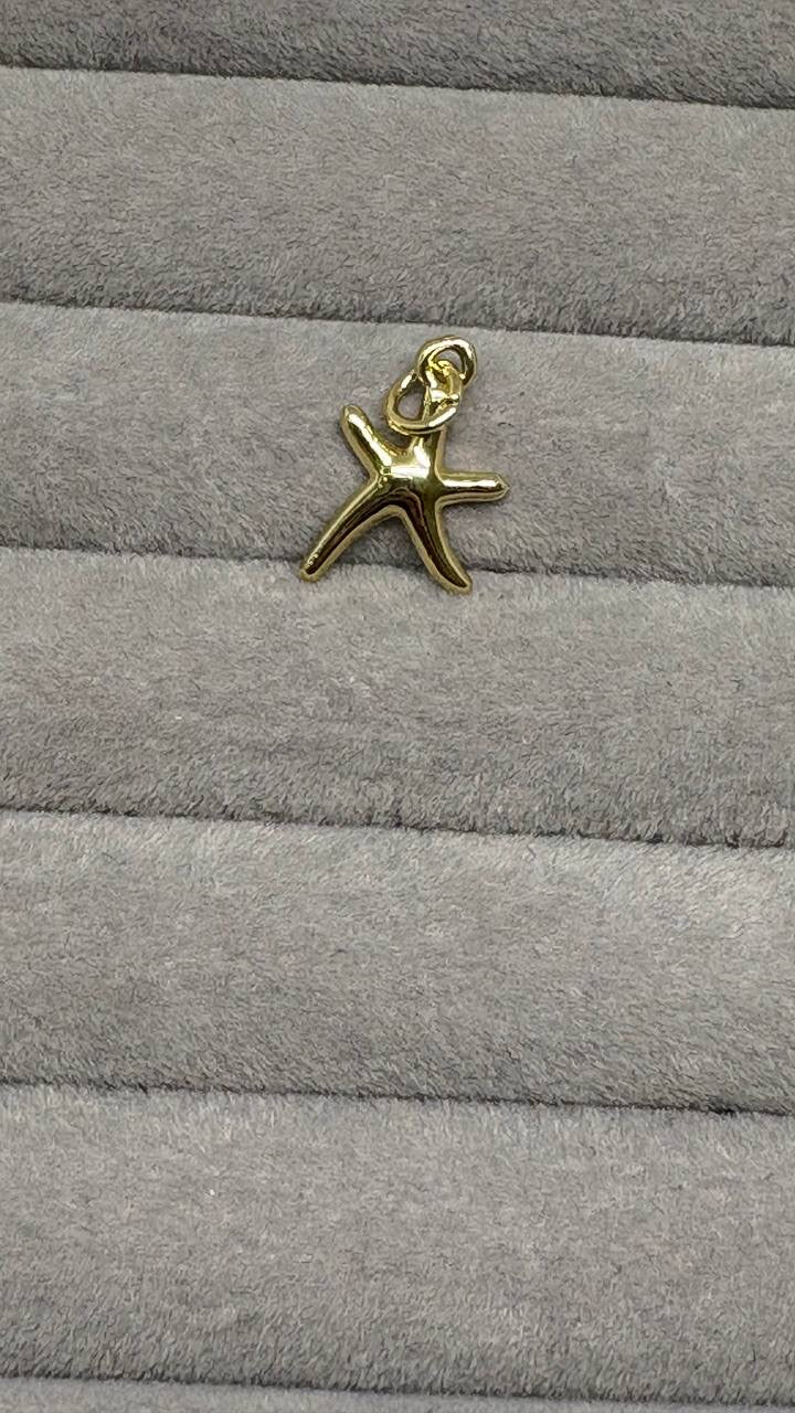 Estrella Divertida