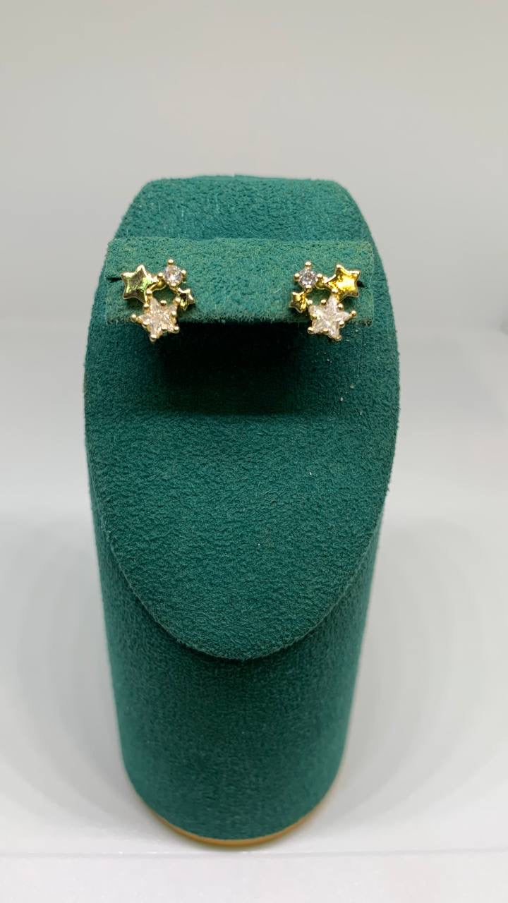4 Estrellas