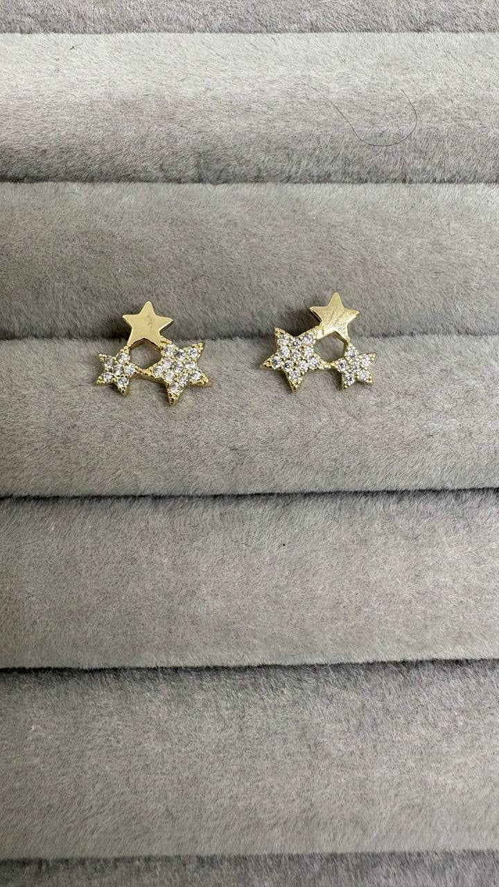 Super estrella
