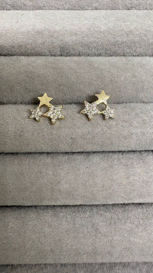 Super estrella