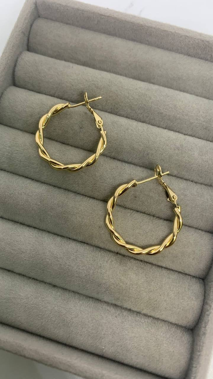 Clan