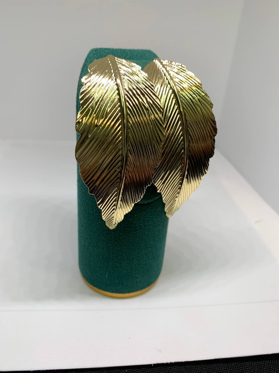 Palmera del desierto