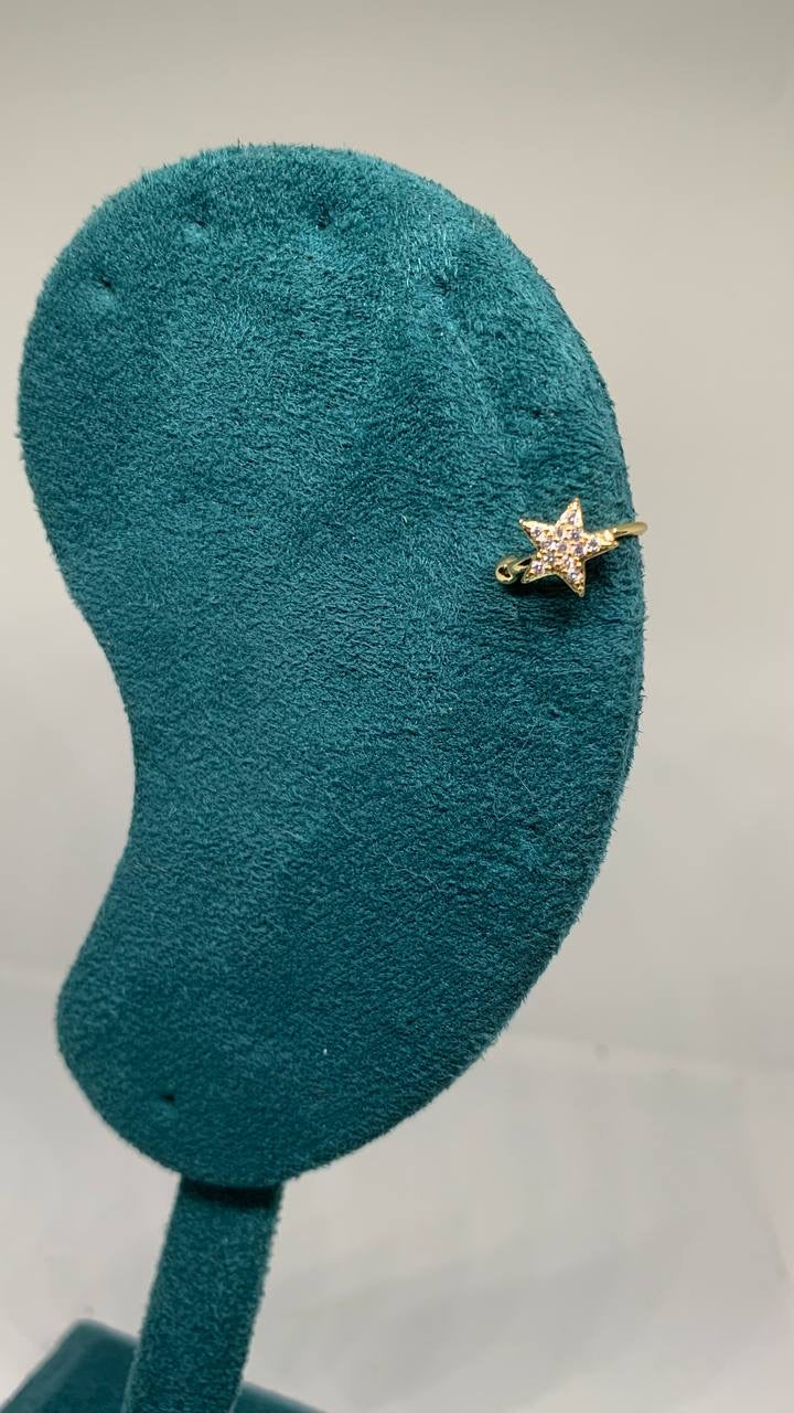 Mini star