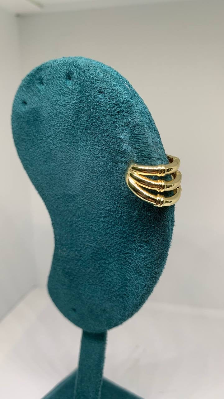 Apiladas