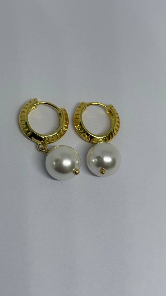 Perlas Gorditas