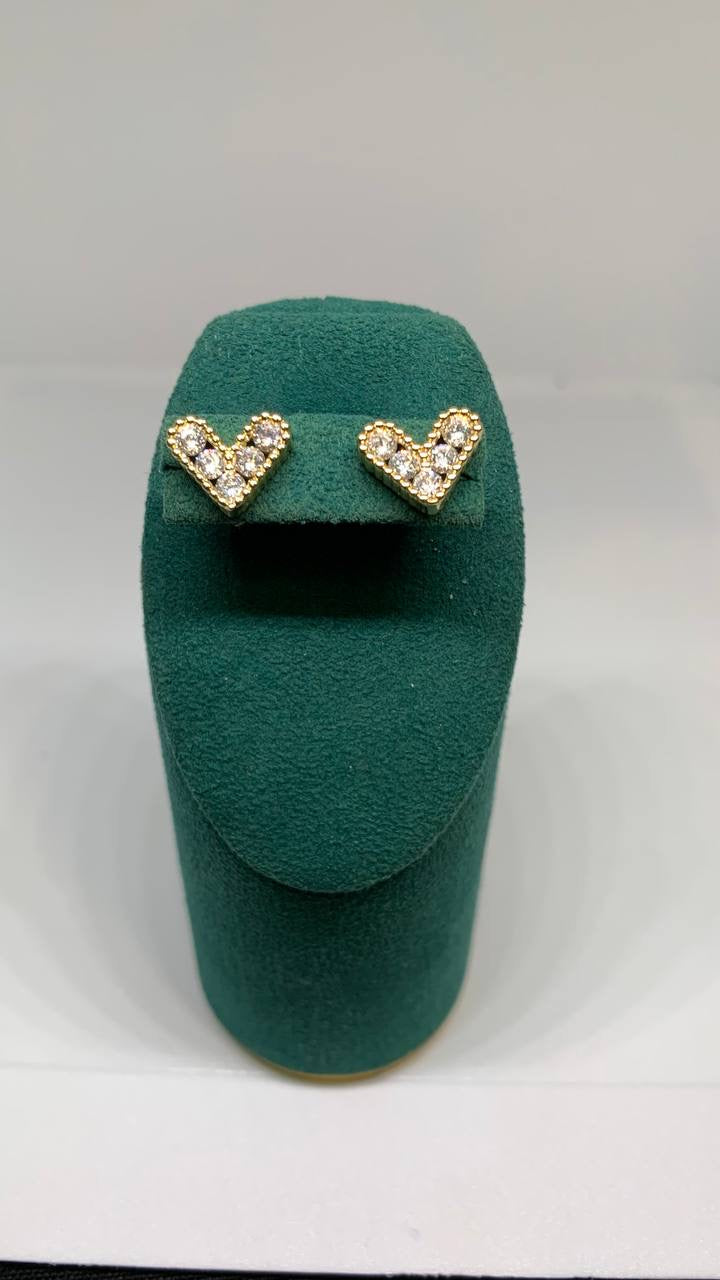 Diamanti
