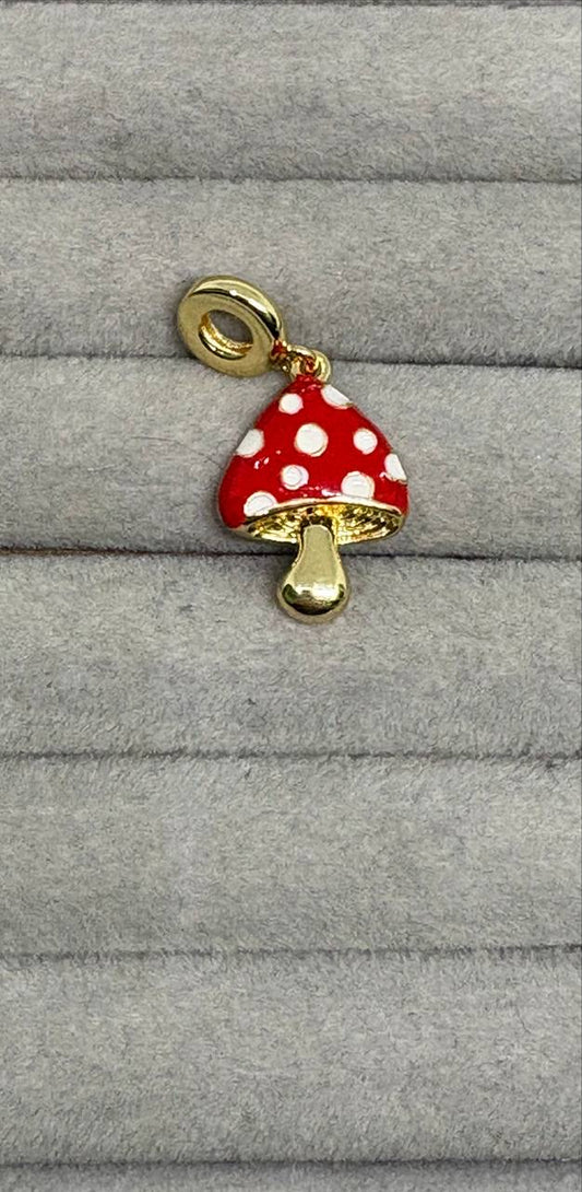 Toad Premium