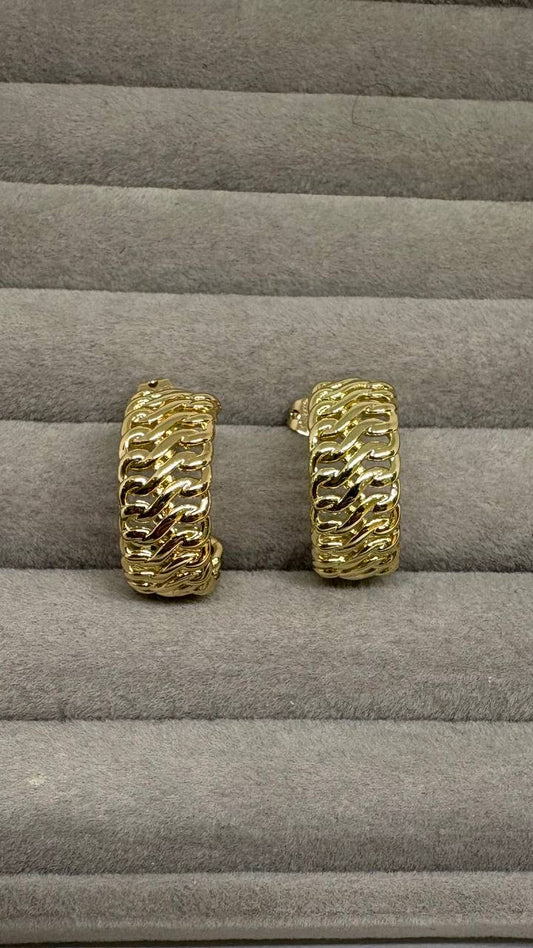 Zigzag doble