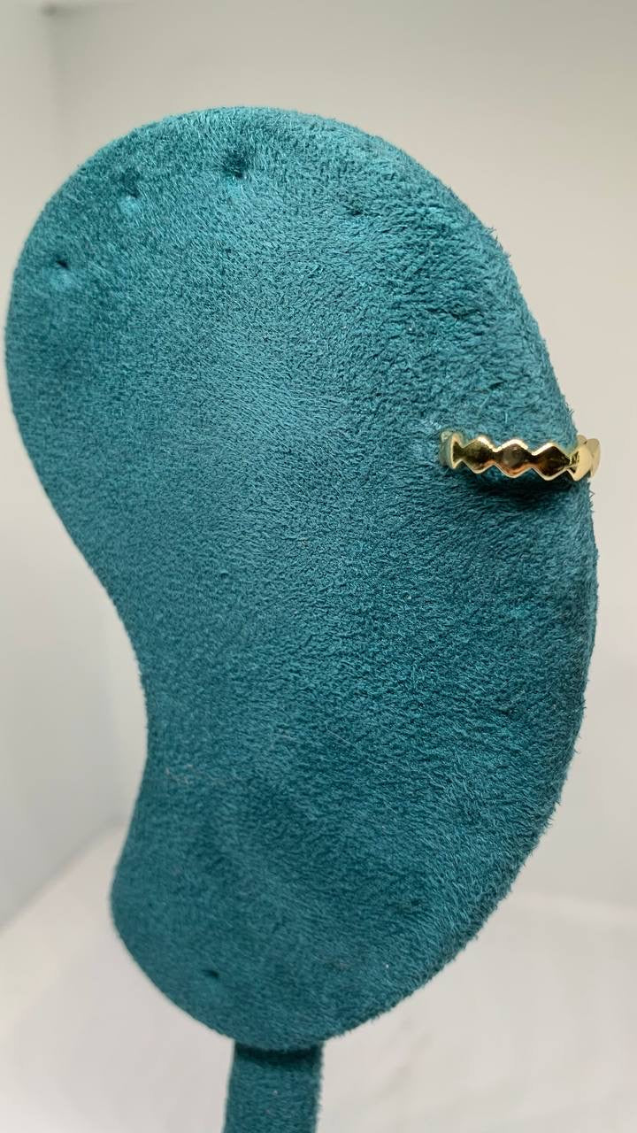 Zig Zag