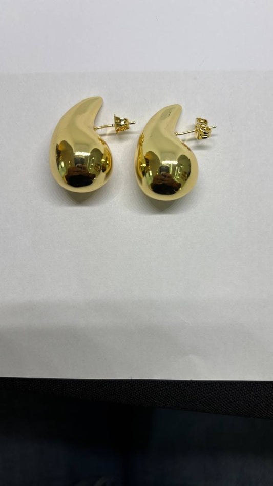 Gotas Gold