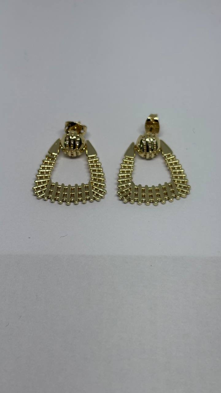 Malla