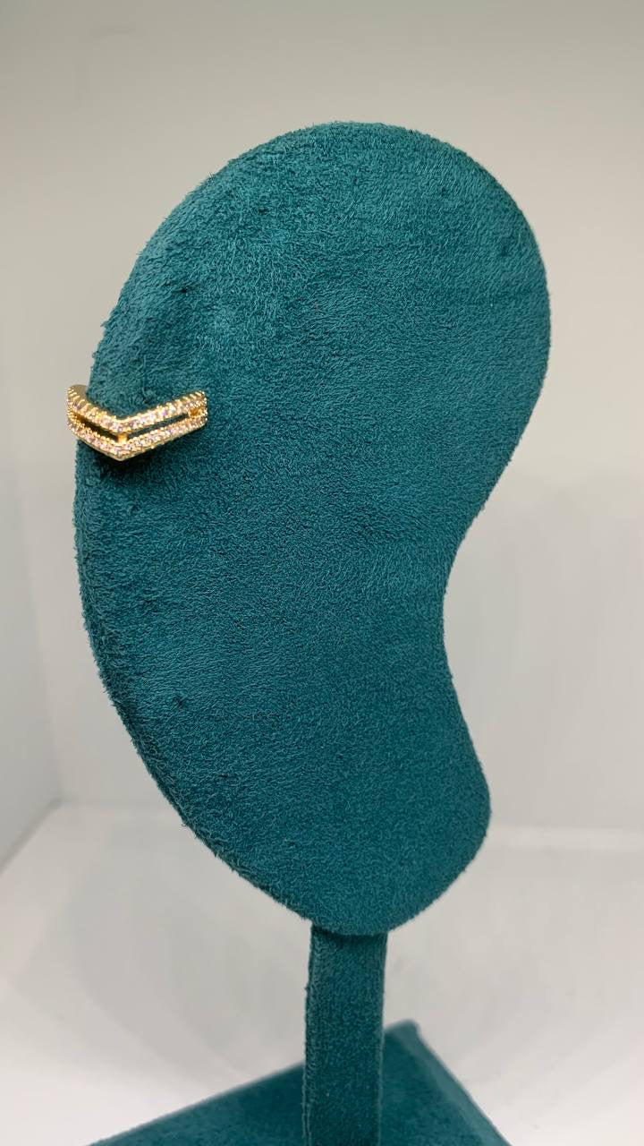 Capitana