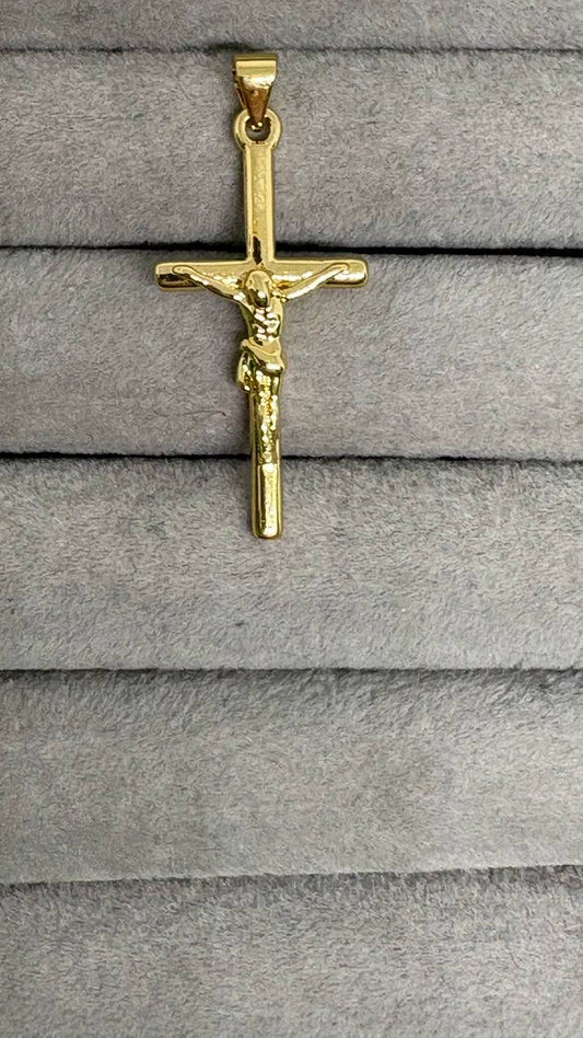 Cristo Rey