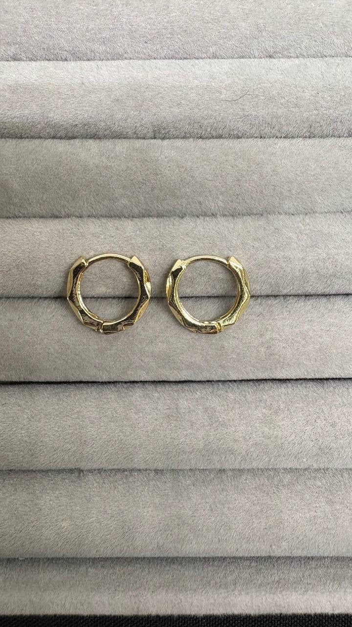6 esquinas