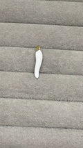 Chilito Blanco