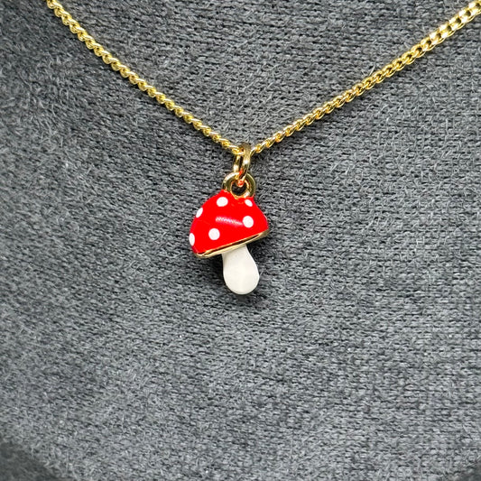 TOAD