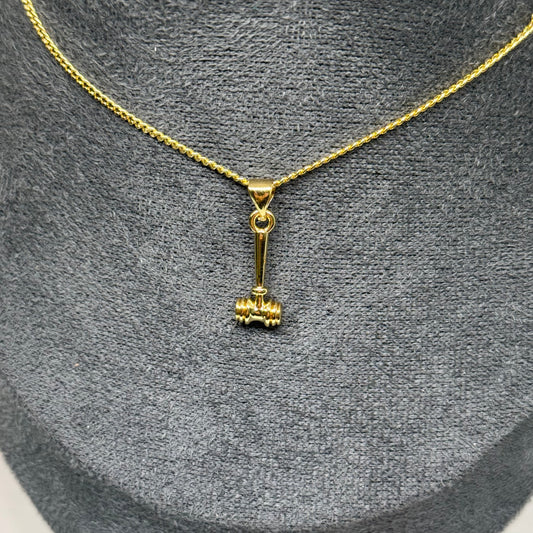 Martillo mini