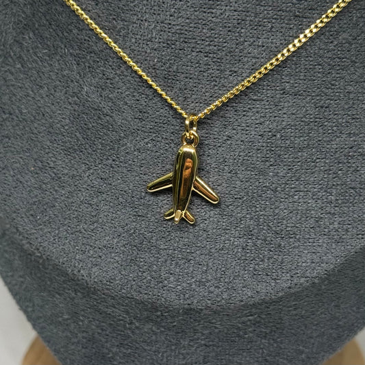 Avioncito